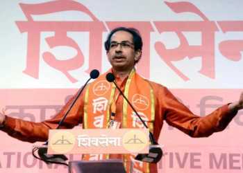 shiv sena, muslims, reservation