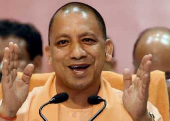 sp, assembly, cm yogi