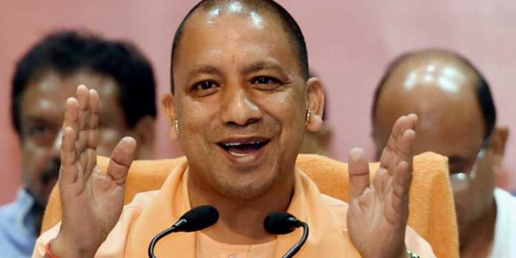 sp, assembly, cm yogi