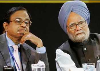 upa, vajpayee, growth