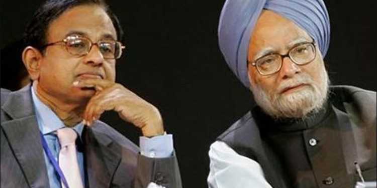 upa, vajpayee, growth