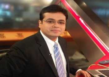 abp, abhisar sharma