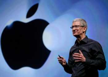apple, trillion, dollar