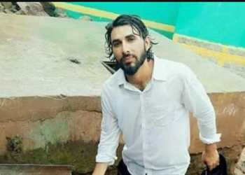 aurangzeb, kashmir, soldier