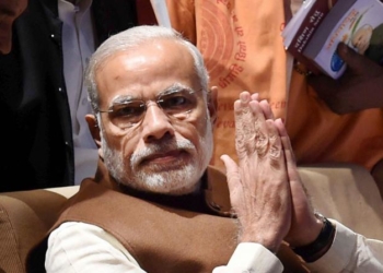 congress, ngos, 2019