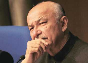 sanatan sanstha, congress