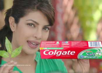 consumer protection, bill