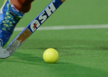 chhattisgarh, hockey