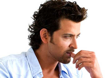 hrithik roshan, dainik