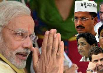 india today, survey, elections