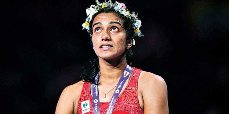 indian ,athletes, final