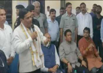 jnu, north east, chief ministers