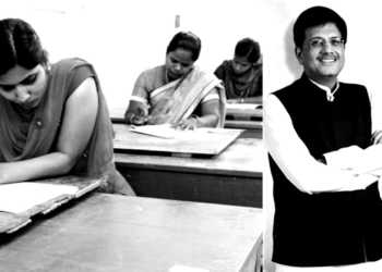 Railways Recruitment Centres