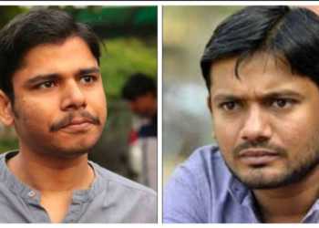 kanhaiya, jayant jigyasu