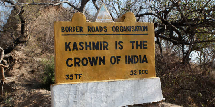 article 35a, constitution