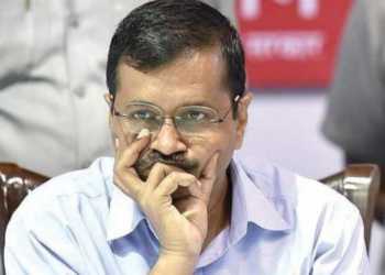 aap, elections kejriwal assault chargesheet