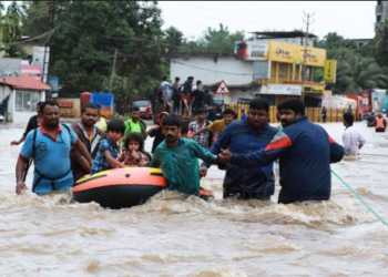 kerala, floods, disaster