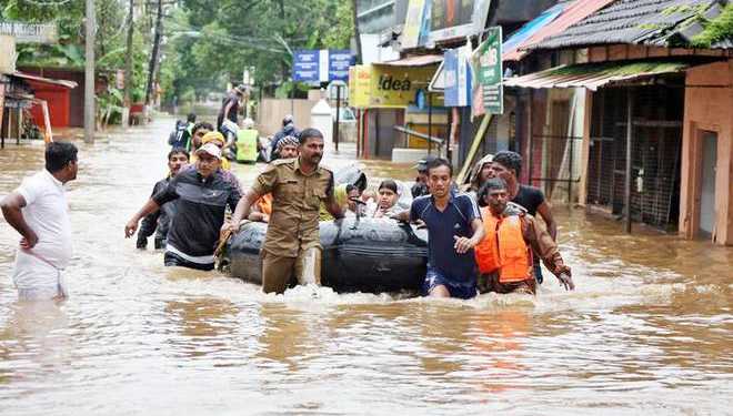 india, leftist