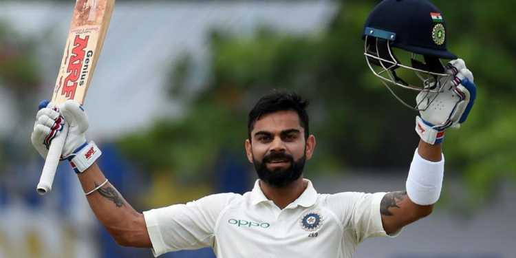 kohli, england, test