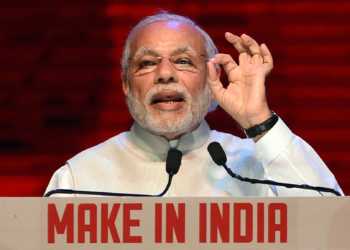 smartphone, maufacturing, india