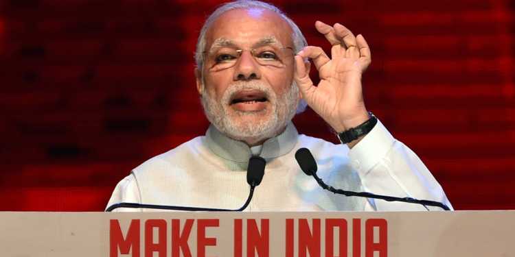 smartphone, maufacturing, india