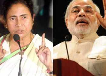 mamata baerjee, west bengal , nrc