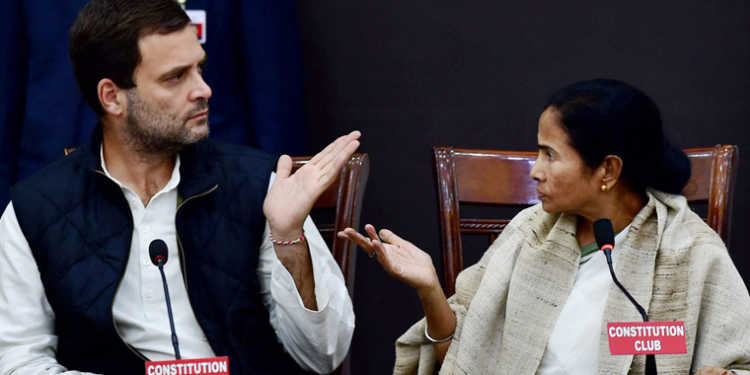 tmc, nrc, congress