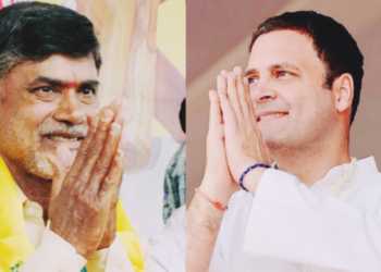chandrbabu naidu, tdp, congress