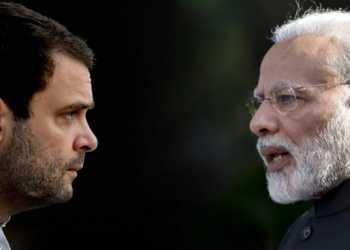 opposition, election