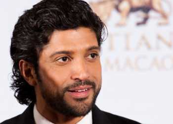 West Bengal school Farhan Akhtar Milkha Singh