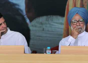 congress, rahul gandhi, jobs