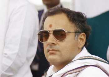 rajiv gandhi, illegal, bangladeshis