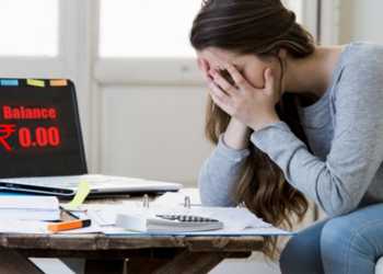 fradulent transactions , banks