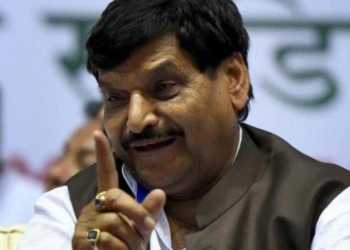 shivpal yadav, akhilesh, samajwadi party