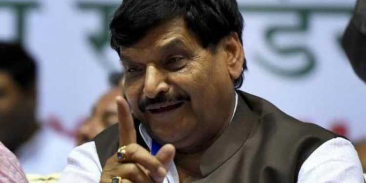 shivpal yadav, akhilesh, samajwadi party