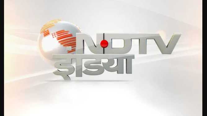 ndtv, subscription, paid