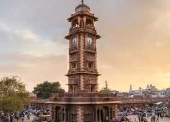 india, time zones