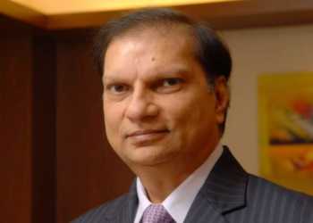 ahmed patel nitin sandesara