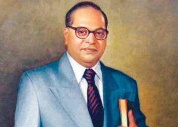 ambedkar