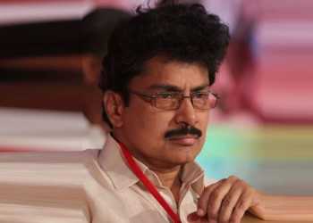 Instead of initiating police action against sexual assault accused MLA, CPM says its party’s internal matter’