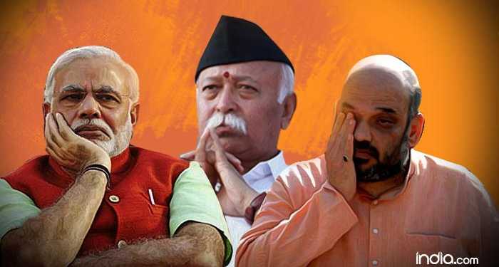 rss india