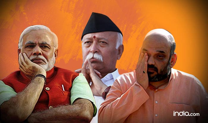 rss india