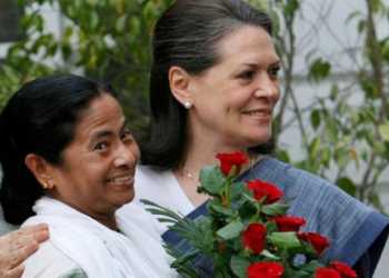 Mamata Banerjee’s ‘One-on-One’ formula for Mahagathbandhan is a recipe for disaster for the Congress party