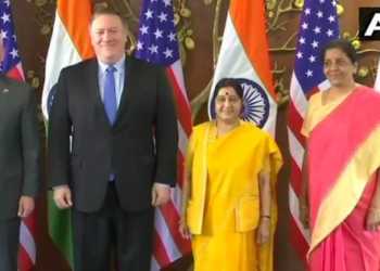comcasa, india, us