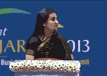 chanda kochhar, icic