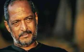 bollywood nana patekar tanushree