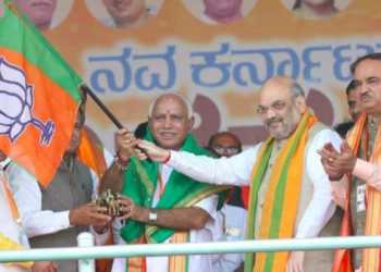 elections, karnataka