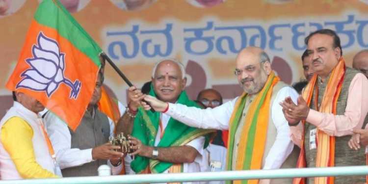 elections, karnataka