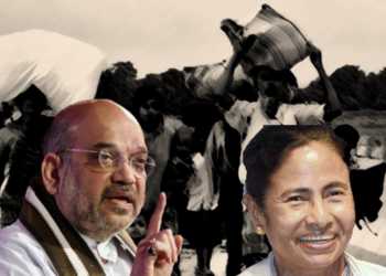 amit shah illegal bangadeshi