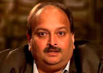Mehul Choksi, shell companies